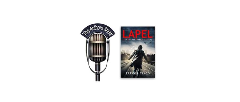LAPEL (Lest Assumed Power Ends Liberty)