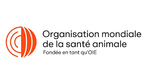 Le "pour" et le "moins-pour" sur le bien-être animal