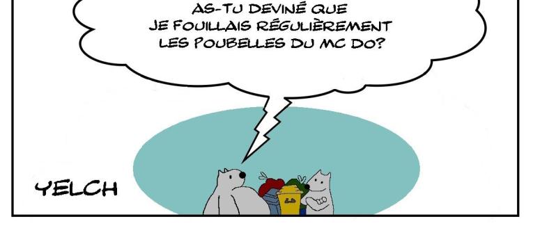 Journée mondiale contre l'obésité