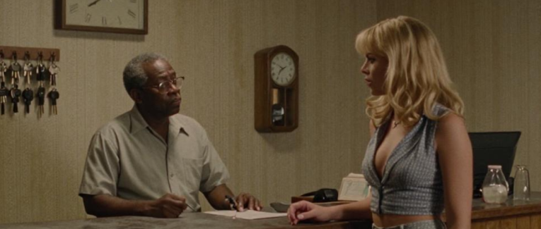 Nouvelles perspectives