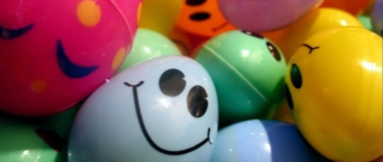 A propos d’immigration