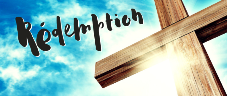 Rédemption