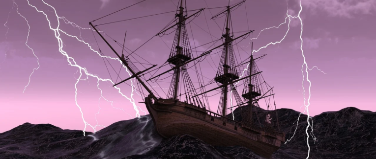 Prix : LinkTober2025