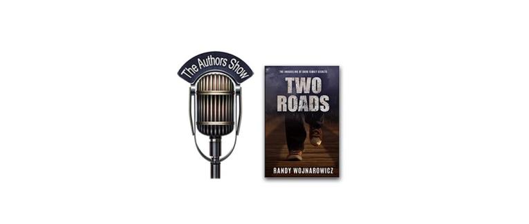 Two Roads