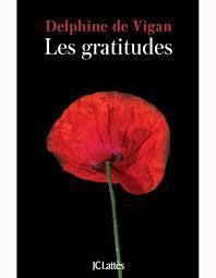 Les gratitudes