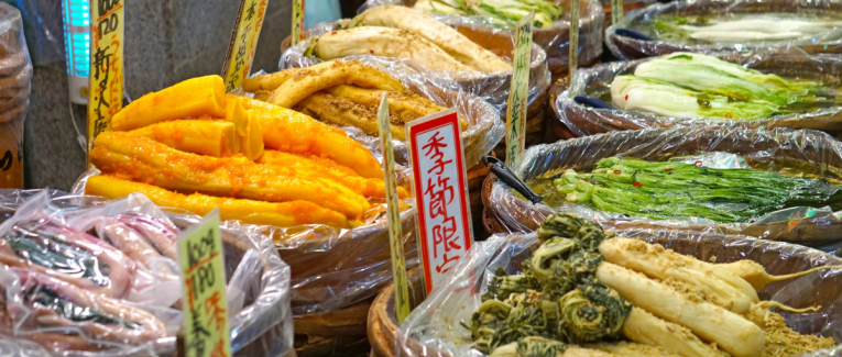 Qu’est-ce qui fait écho chez toi ?