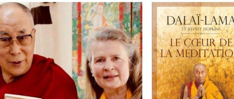 AU XXIe SIÈCLE SORTEZ DE VOS TOURS D’IVOIRE