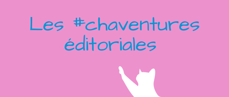 #Coulisses du #podcat : Mimi, type européen