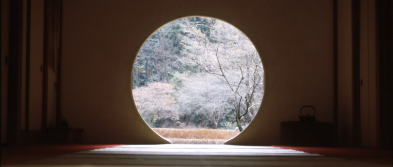 7 - L’IA met à nu la différence entre écrire… et produire du texte