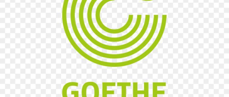 DEVELOPPEMENT DU SECTEUR ARTISTIQUE ET CULTUREL AU CAMEROUN : L’INSTITUT GOETHE S’INVESTIT A TRAVERS LA FORMATION EN MANAGEMENT CULTUREL