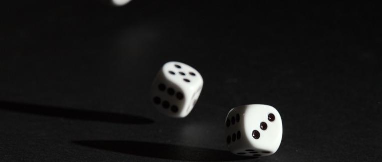 De l’impact de la chance