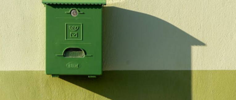 Toucher son public "à l'ancienne" !