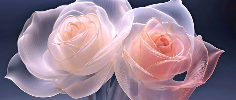 Transparence