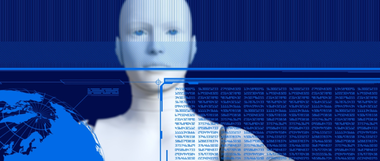 Coming out IA et rédaction