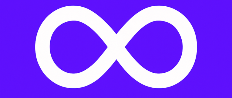 Outbound Machine : la prospection B2B moderne