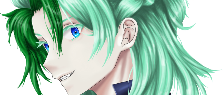 Obsidian, la nouvelle prunelle de mes yeux