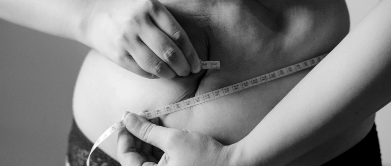 S’habiller selon sa morphologie : guide pratique  pour s'affirmer