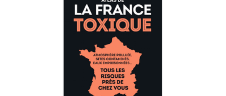 Salsigne et tous ses « frères et cousins », pollueurs inimaginables