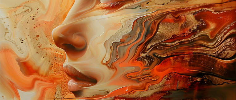 Suggestif