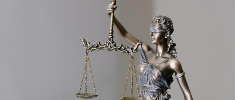 Comment la justice française assassine t'elle les lanceurs d'alerte ? (Première partie)