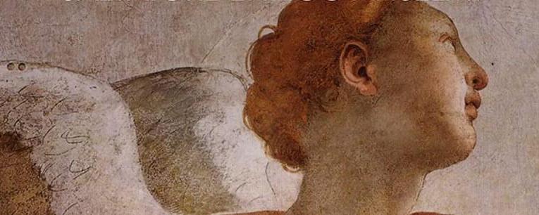 Il tema della conservazione del patrimonio artistico nel romanzo "Passaggi di proprietà" di Salvatore Enrico Anselmi