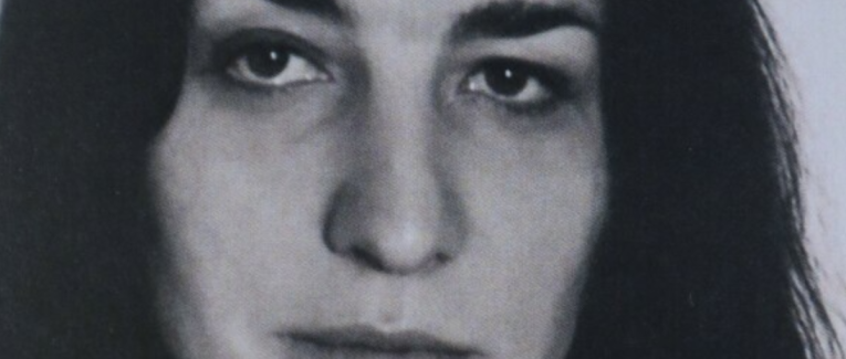 Tragédie de la défense stable : Limites de l'efficacité des religions à l'exemple de Herta Brigitte Bertel