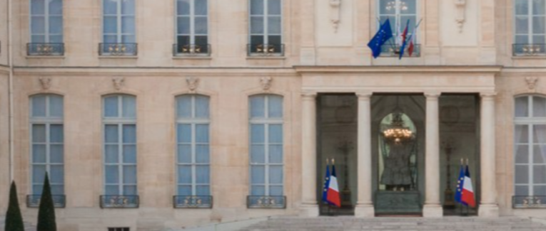 POÈME II