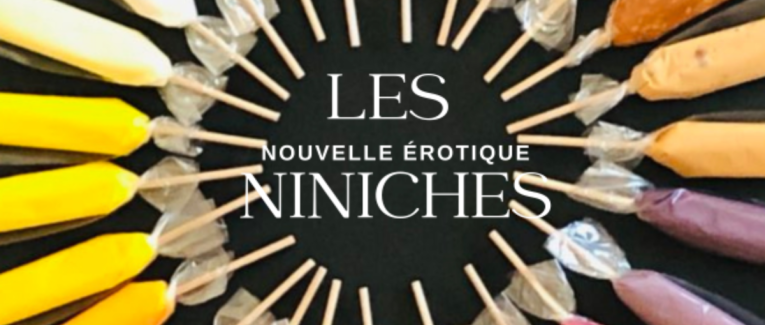 Episode 3 : Jeu de mains = Jeu de vilains