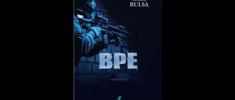 BPE