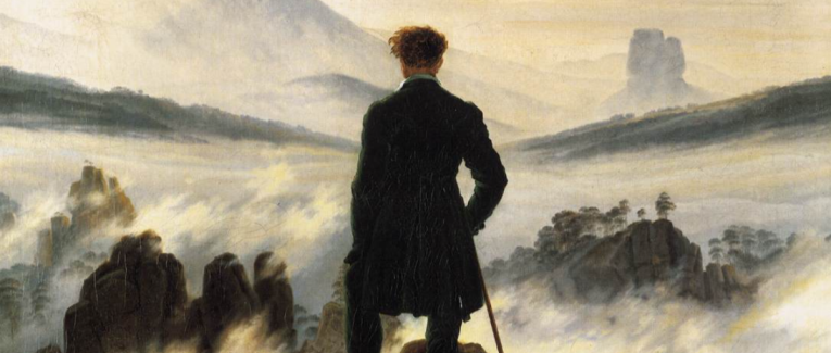 Sommes-nous les auteurs de nos pensées ?