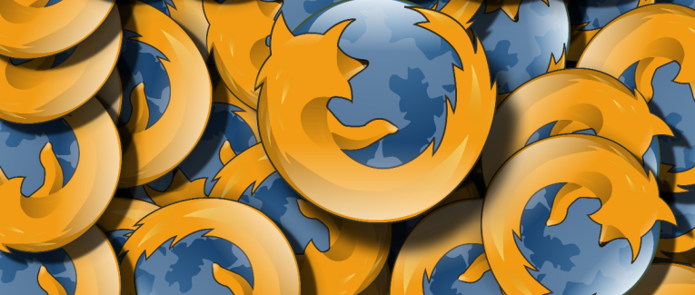 Pourquoi je pense que ChatGPT Atlas va tuer Google Chrome