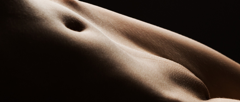 Erotique explorateur ...