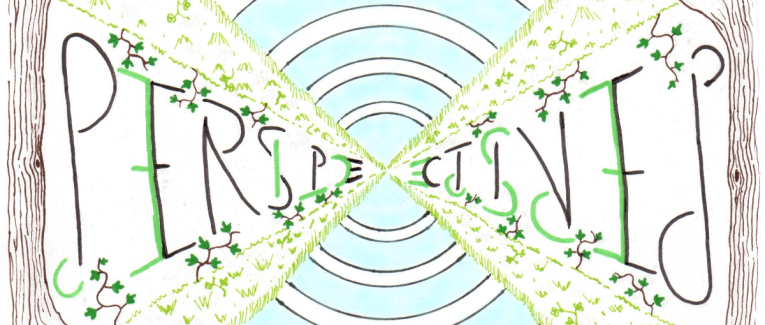 Mon recueil va être édité !