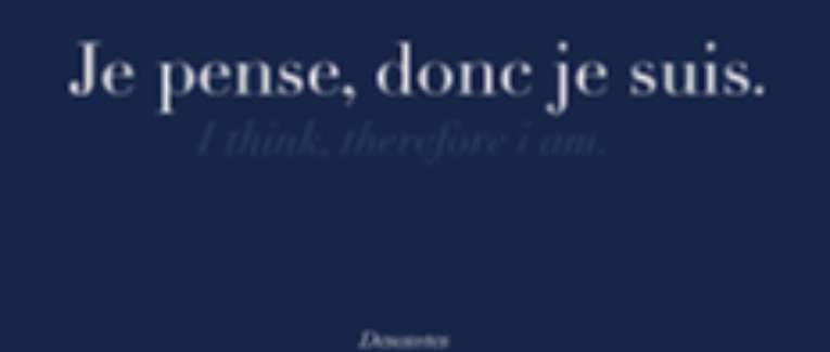 Citation