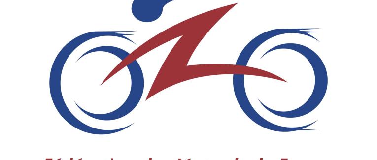 La fin des moteurs themrique moto en Europe ?