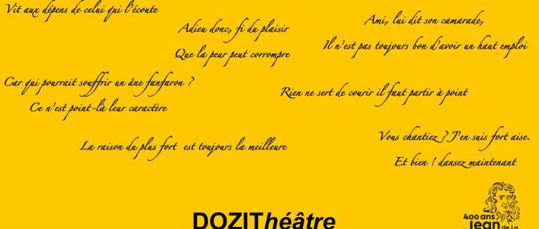 VOEUX 2021