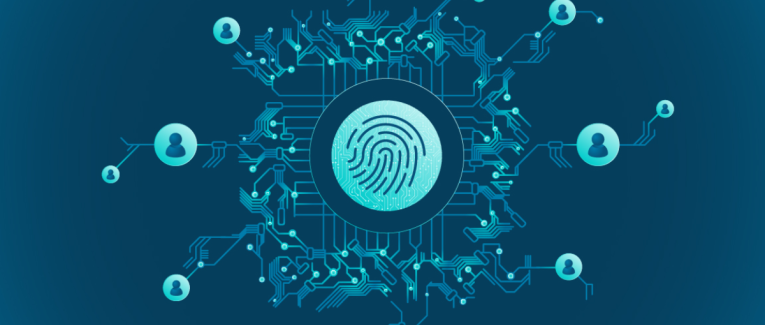 Panodyssey propose aux entreprises d'IA un accès sous licence à des contenus humains certifiés : l'auteur décide, publication par publication, IA par IA