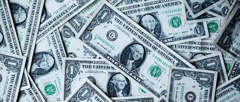 Retour de l'inflation ?
