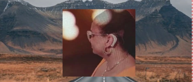 Chapitre 1 : Le jour où tout a basculé