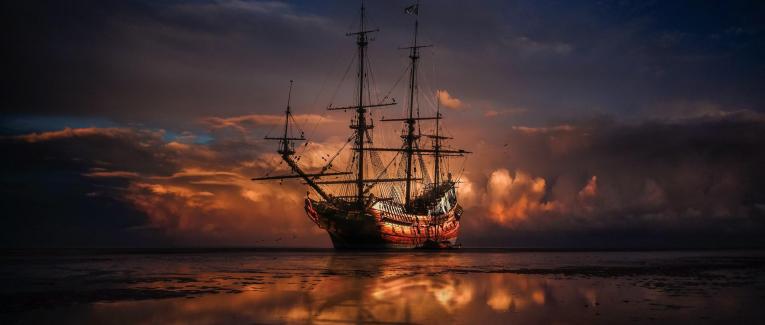 Après quelques voyages