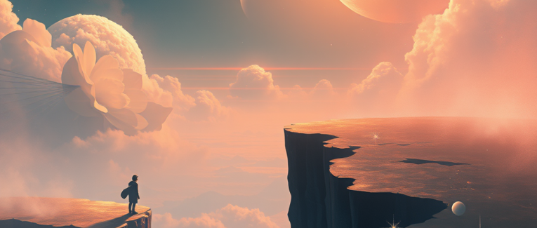 Le grand bluff