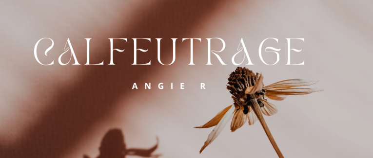 Calfeutrage