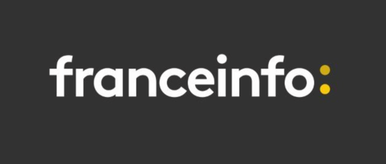France Info - Actualités en temps réel et en direct. Et les commentaires, le débat en ligne ? Liberté de commenter ?