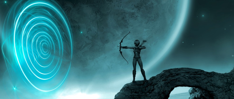Arc