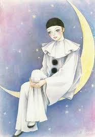 L'homme a t'il marché sur la lune ?