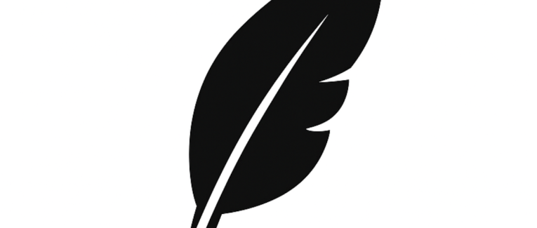 عندما يتدثر أعداء الديمقراطية بقيمها