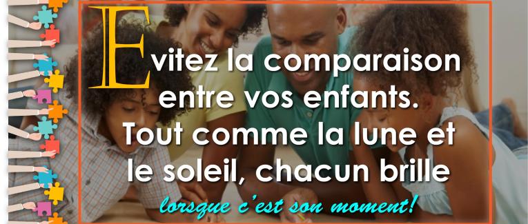 Citation
