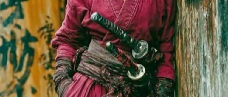 Un Songe d'océan pour un Souffle irréductible