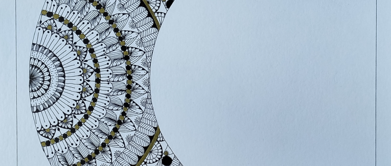 Gardienne de la nuit