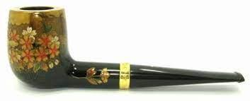 Pipe